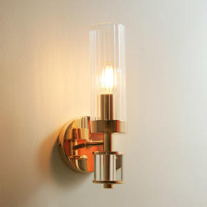 Настенное бра Colonel 20211