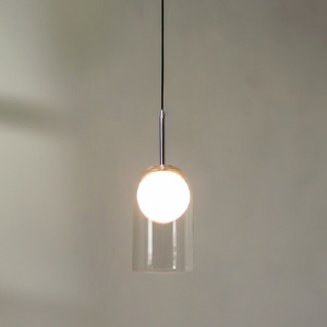 Светильник подвесной Flaunt 10793