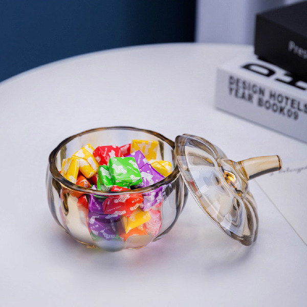 Декоративный светильник Pome 50051