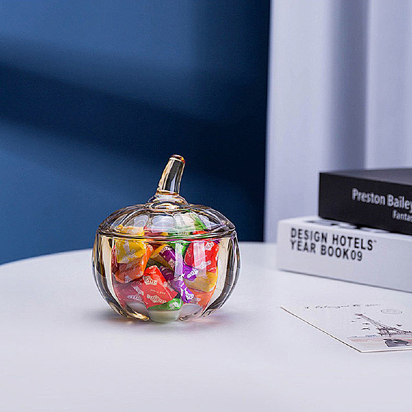 Декоративный светильник Pome 50051