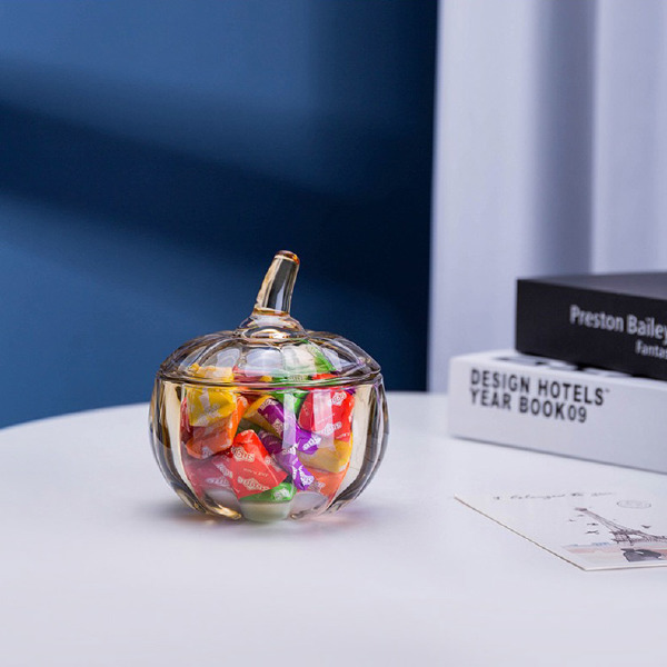 Декоративный светильник Pome 50051