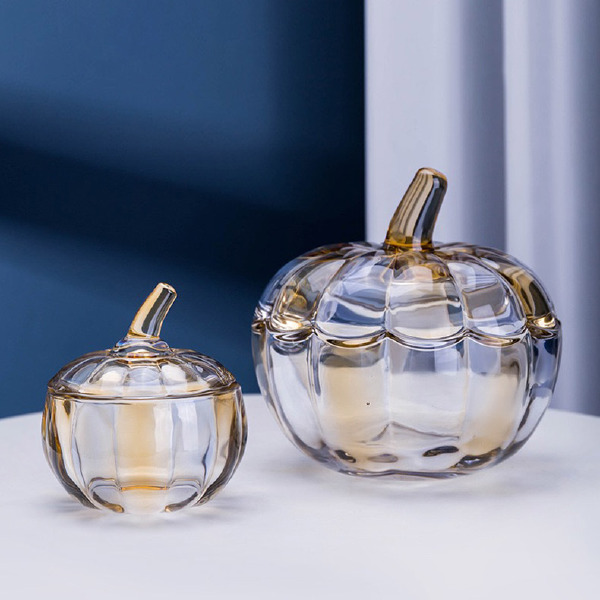 Декоративный светильник Pome 50051