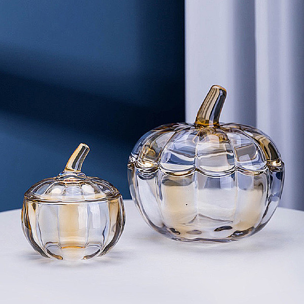 Декоративный светильник Pome 50051