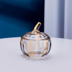 Декоративный светильник Pome 50051