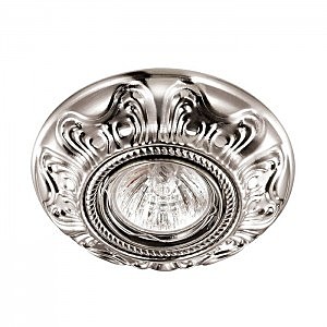 Встраиваемый светильник Forza 370257