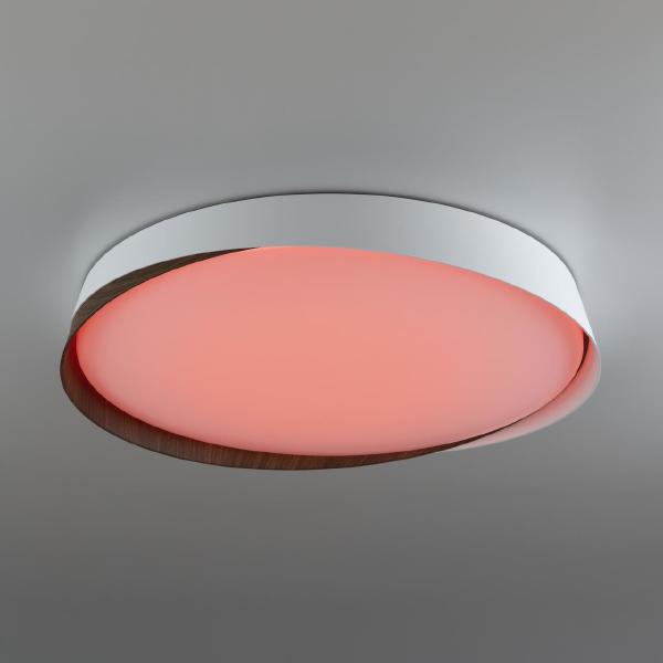 Светильник потолочный Bonny CL754450G