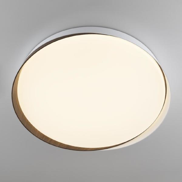 Светильник потолочный Bonny CL754450G