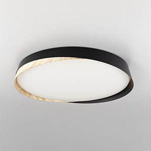 Светильник потолочный Bonny CL754451G