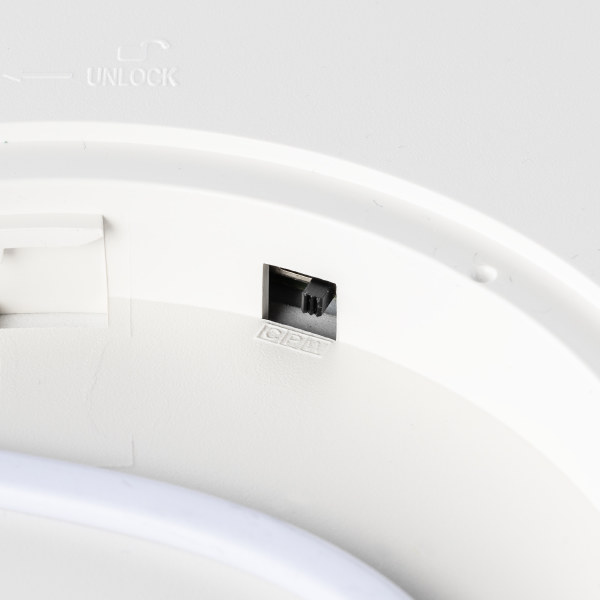 Светильник потолочный Бейсик CL738322V