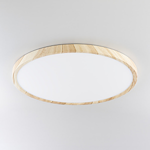 Светильник потолочный Бейсик CL738322V