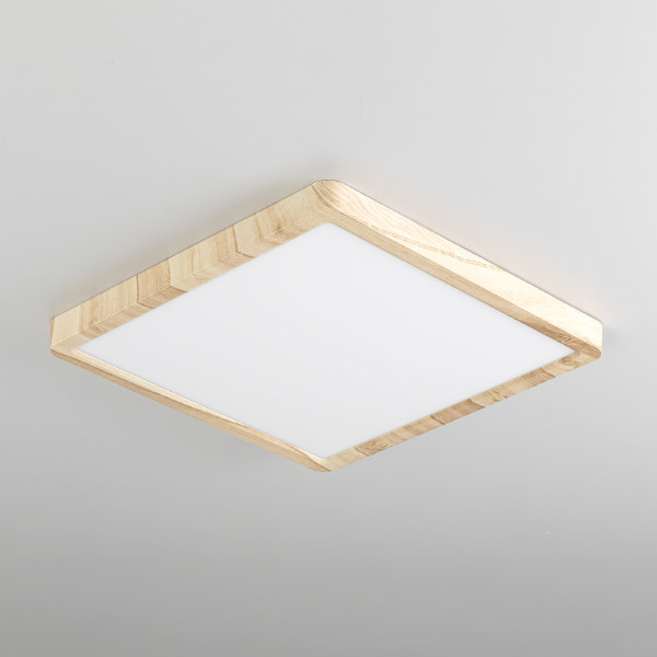 Светильник потолочный Бейсик CL738K242V