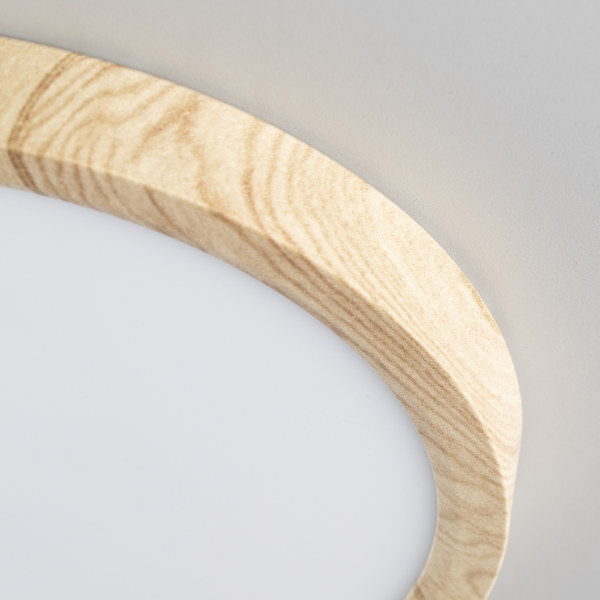 Светильник потолочный Бейсик CL738182V