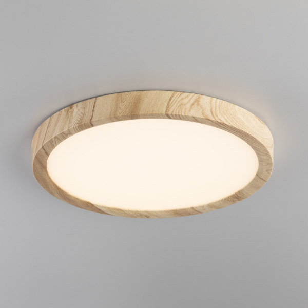 Светильник потолочный Бейсик CL738182V