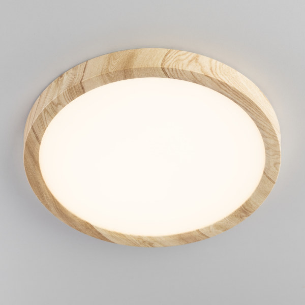 Светильник потолочный Бейсик CL738182V