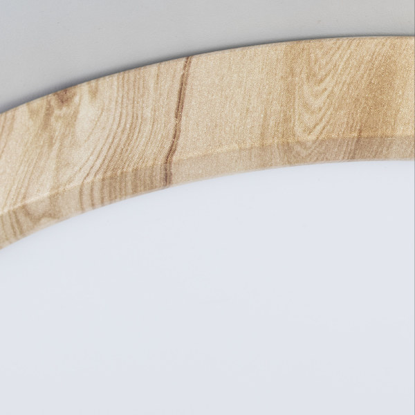 Светильник потолочный Бейсик CL738182V