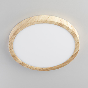 Светильник потолочный Бейсик CL738182V