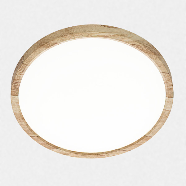 Светильник потолочный Бейсик CL738242V