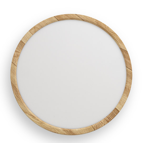 Светильник потолочный Бейсик CL738242V