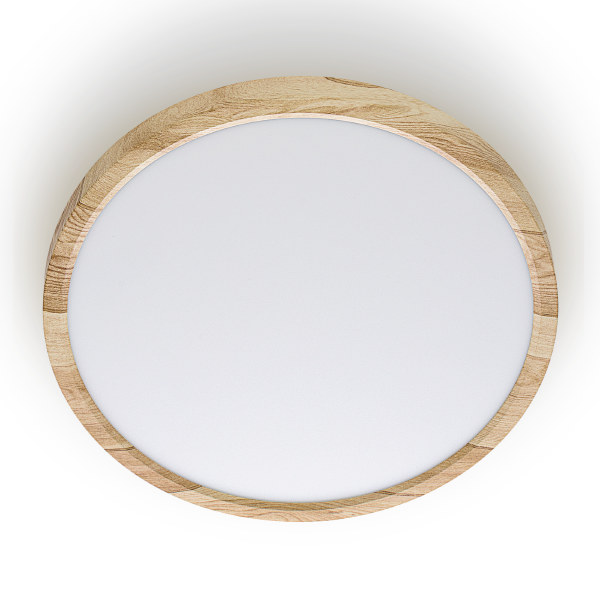 Светильник потолочный Бейсик CL738242V