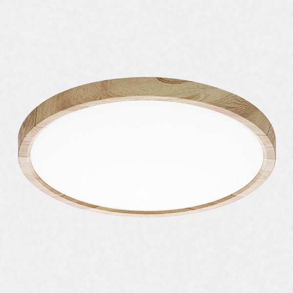 Светильник потолочный Бейсик CL738242V