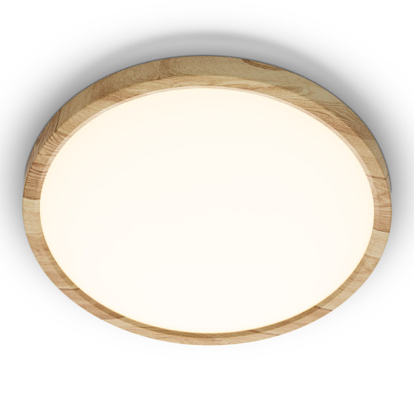 Светильник потолочный Бейсик CL738242V