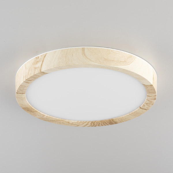 Светильник потолочный Бейсик CL738122N