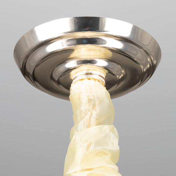 Подвесная люстра Darby CL309252