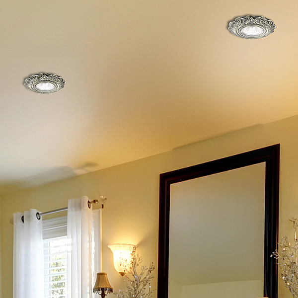 Встраиваемый светильник Forza 370258