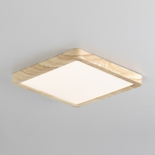 Светильник потолочный Бейсик CL738K182V