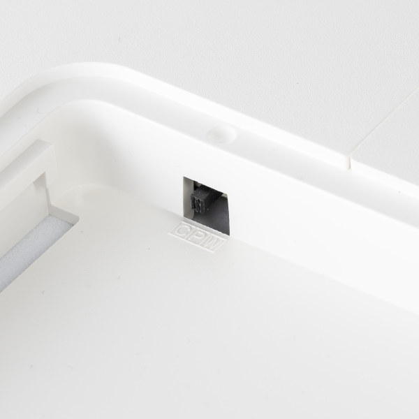 Светильник потолочный Бейсик CL738K182V