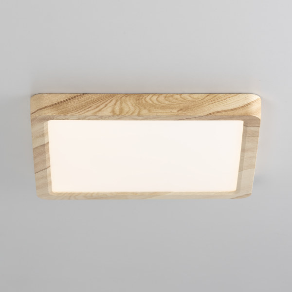 Светильник потолочный Бейсик CL738K182V