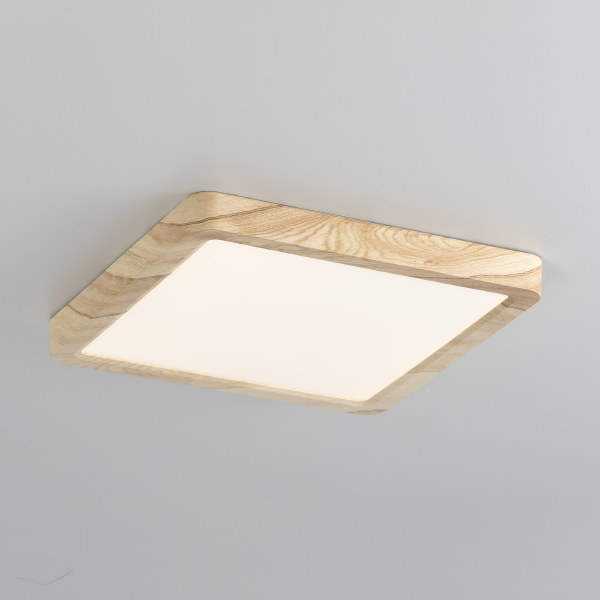 Светильник потолочный Бейсик CL738K182V