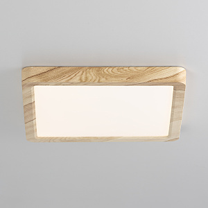 Светильник потолочный Бейсик CL738K182V