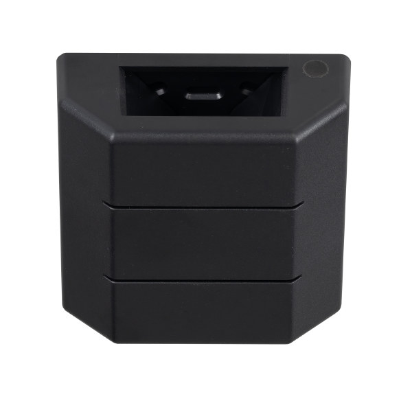 Уличный настенный светильник Stels CLU0731