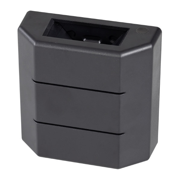 Уличный настенный светильник Stels CLU0731