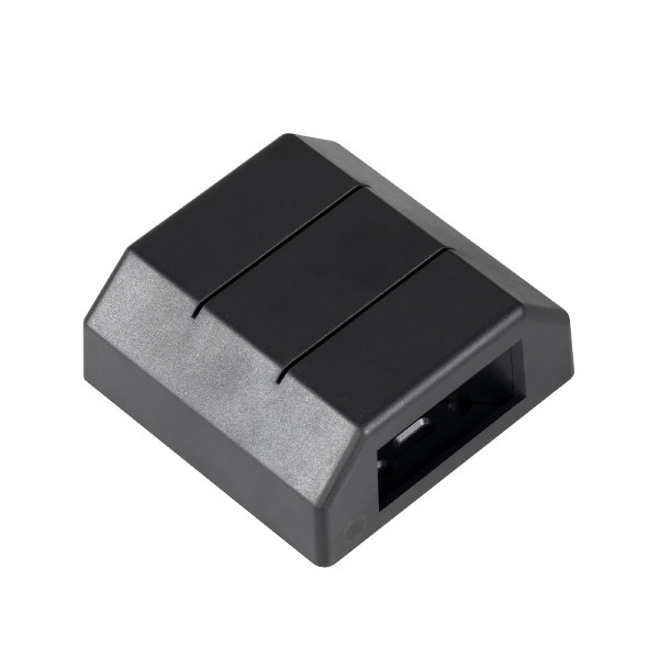 Уличный настенный светильник Stels CLU0731