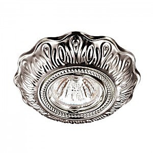 Встраиваемый светильник Forza 370259