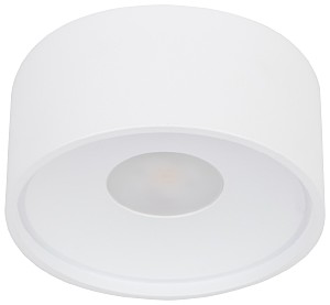 Накладной светильник WTA WTA.O01.007.30.07