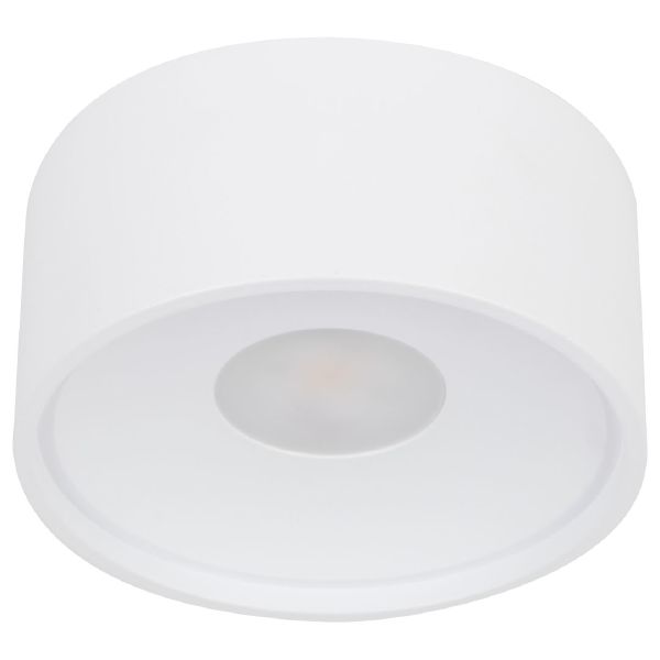 Накладной светильник WTA WTA.O01.007.30.18