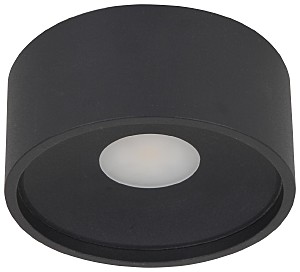 Накладной светильник WTA WTA.O01.607.30.07