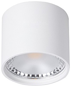 Накладной светильник WTA WTA.O02.007.V0.07