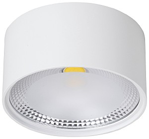 Накладной светильник WTA WTA.O02.007.V0.12