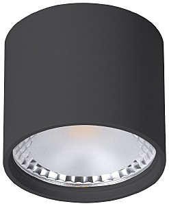 Накладной светильник WTA WTA.O02.607.V0.07