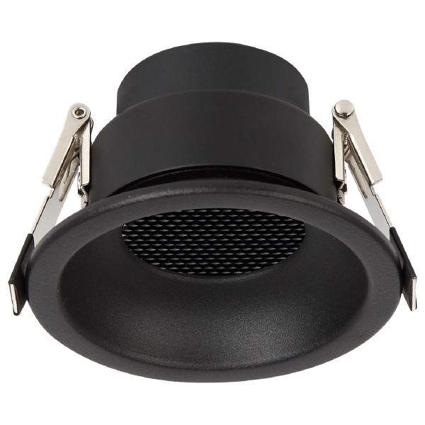 Встраиваемый светильник WTD WTD.O01.600.V0.07