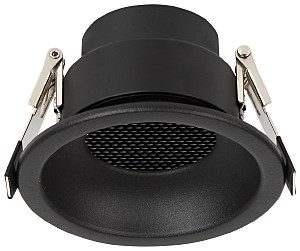 Встраиваемый светильник WTD WTD.O01.600.V0.07