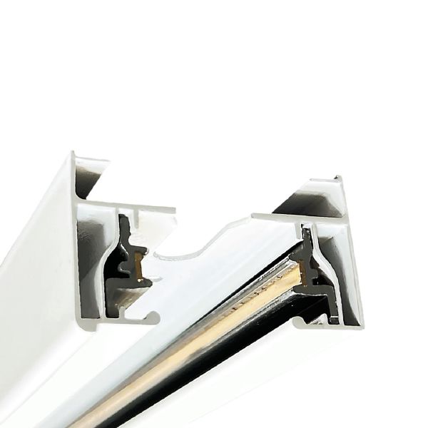 Шинопровод WTE WTE.I5.001