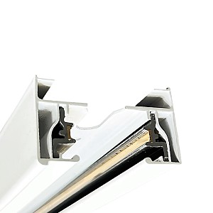 Шинопровод WTE WTE.I5.001