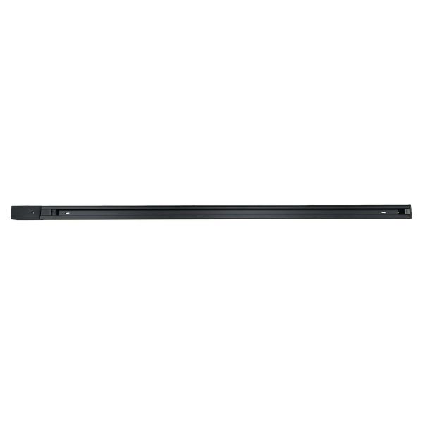 Шинопровод WTE WTE.I5.602