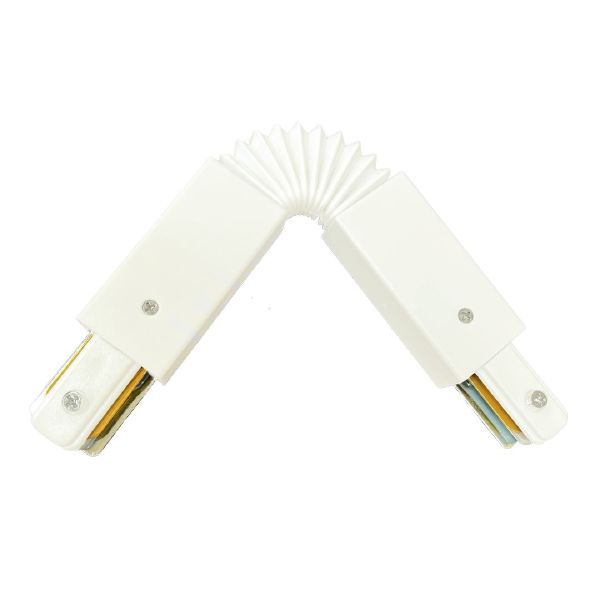 Коннекторы WTE WTE.L5.00.C10