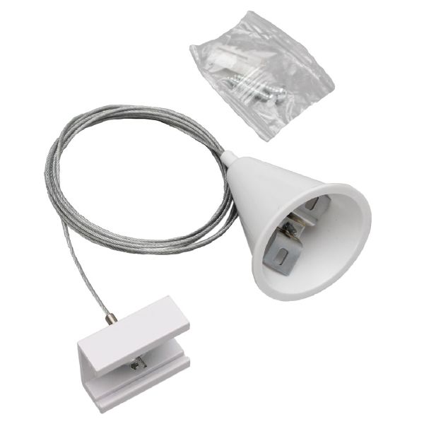 Монтажный элемент WTE WTE.L5.00.J00